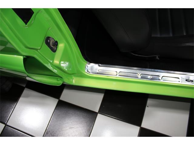 1965 Ford Mustang (CC-2058632) for sale in Addison, Illinois