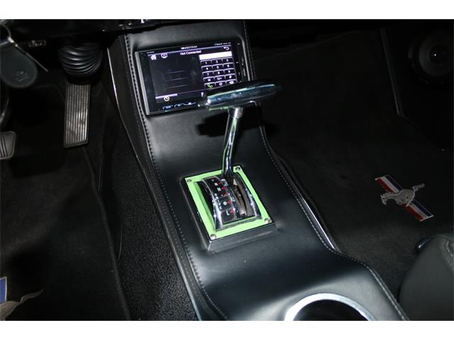 1965 Ford Mustang (CC-2058632) for sale in Addison, Illinois