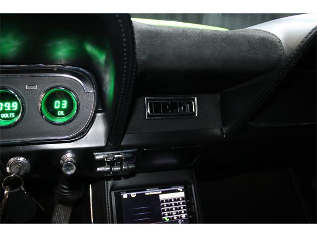 1965 Ford Mustang (CC-2058632) for sale in Addison, Illinois