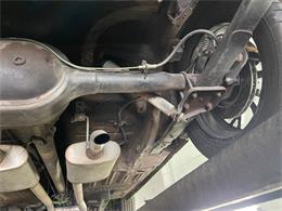 1965 Ford Mustang (CC-2058632) for sale in Addison, Illinois