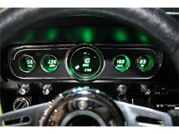 1965 Ford Mustang (CC-2058632) for sale in Addison, Illinois