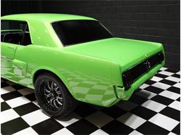 1965 Ford Mustang (CC-2058632) for sale in Addison, Illinois