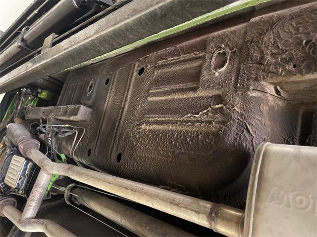 1965 Ford Mustang (CC-2058632) for sale in Addison, Illinois