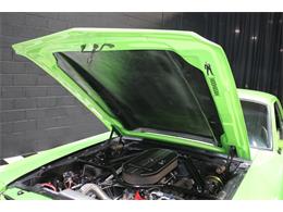 1965 Ford Mustang (CC-2058632) for sale in Addison, Illinois