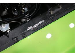 1965 Ford Mustang (CC-2058632) for sale in Addison, Illinois