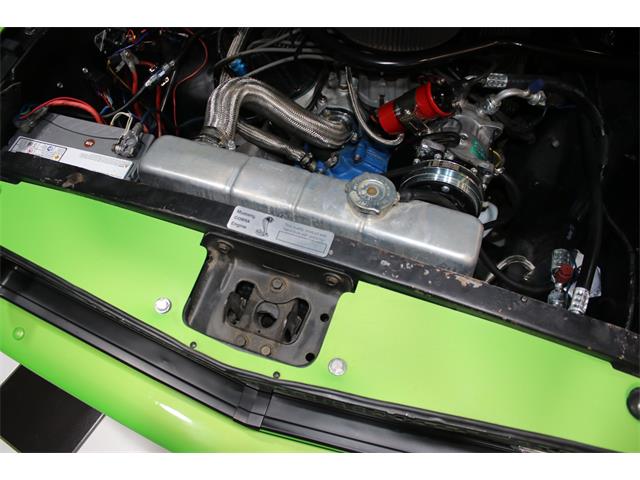 1965 Ford Mustang (CC-2058632) for sale in Addison, Illinois