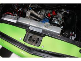 1965 Ford Mustang (CC-2058632) for sale in Addison, Illinois