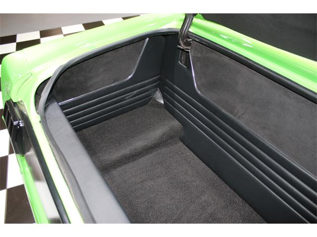 1965 Ford Mustang (CC-2058632) for sale in Addison, Illinois