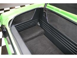 1965 Ford Mustang (CC-2058632) for sale in Addison, Illinois