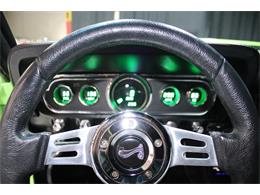 1965 Ford Mustang (CC-2058632) for sale in Addison, Illinois