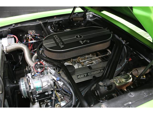 1965 Ford Mustang (CC-2058632) for sale in Addison, Illinois