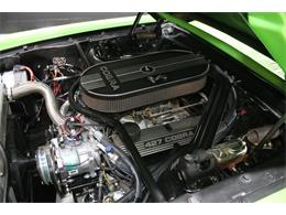 1965 Ford Mustang (CC-2058632) for sale in Addison, Illinois