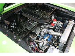 1965 Ford Mustang (CC-2058632) for sale in Addison, Illinois