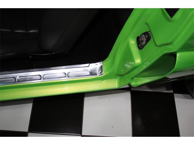 1965 Ford Mustang (CC-2058632) for sale in Addison, Illinois