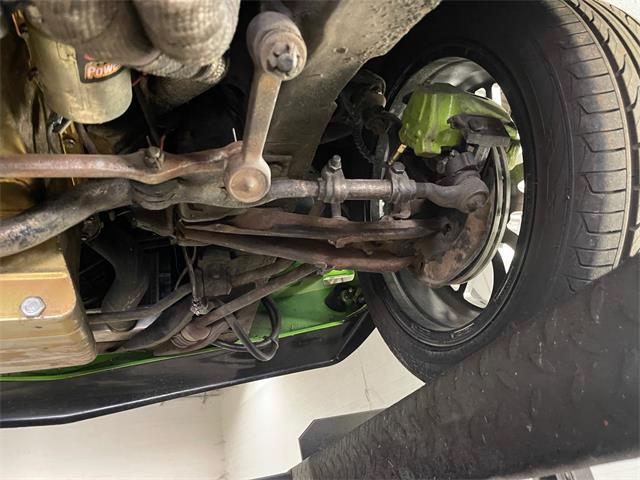 1965 Ford Mustang (CC-2058632) for sale in Addison, Illinois