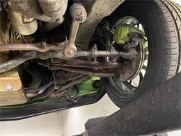 1965 Ford Mustang (CC-2058632) for sale in Addison, Illinois