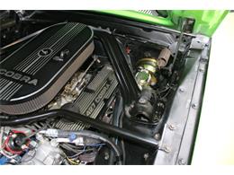 1965 Ford Mustang (CC-2058632) for sale in Addison, Illinois