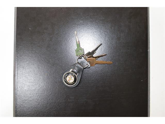 1965 Ford Mustang (CC-2058632) for sale in Addison, Illinois