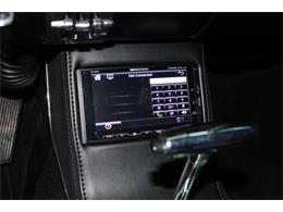 1965 Ford Mustang (CC-2058632) for sale in Addison, Illinois