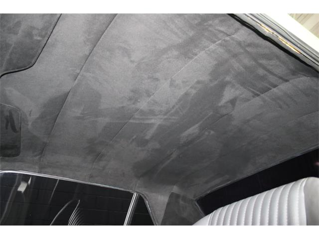 1965 Ford Mustang (CC-2058632) for sale in Addison, Illinois