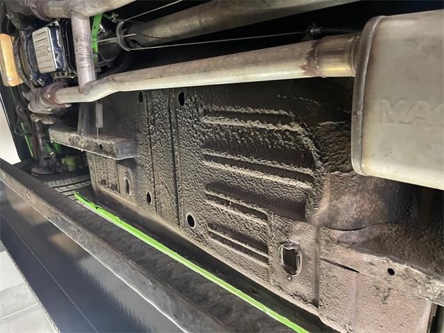 1965 Ford Mustang (CC-2058632) for sale in Addison, Illinois