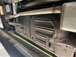 1965 Ford Mustang (CC-2058632) for sale in Addison, Illinois