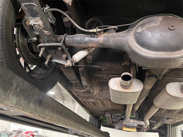 1965 Ford Mustang (CC-2058632) for sale in Addison, Illinois