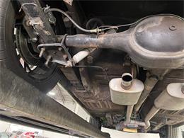 1965 Ford Mustang (CC-2058632) for sale in Addison, Illinois