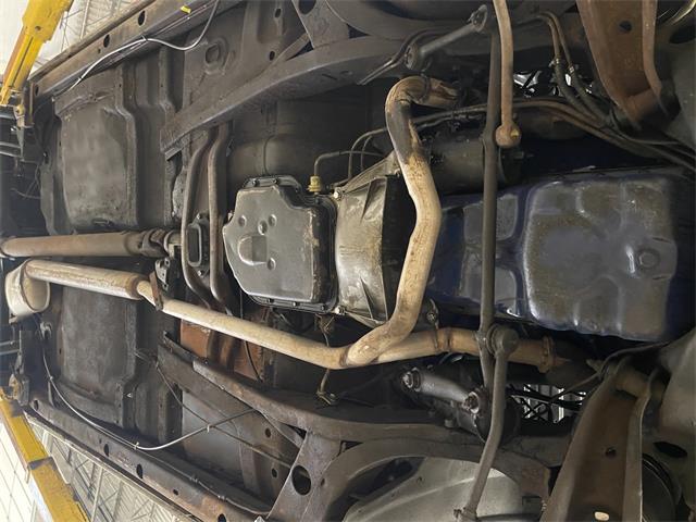 1967 Cadillac DeVille (CC-2058633) for sale in Addison, Illinois