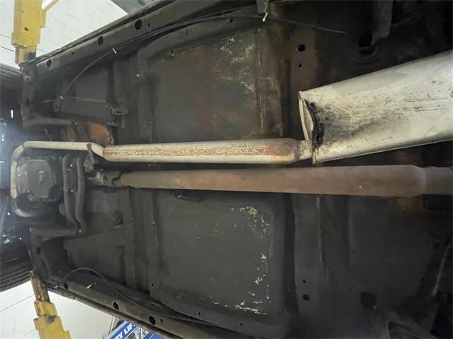 1967 Cadillac DeVille (CC-2058633) for sale in Addison, Illinois