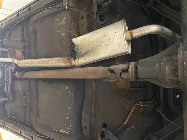 1967 Cadillac DeVille (CC-2058633) for sale in Addison, Illinois