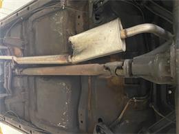 1967 Cadillac DeVille (CC-2058633) for sale in Addison, Illinois