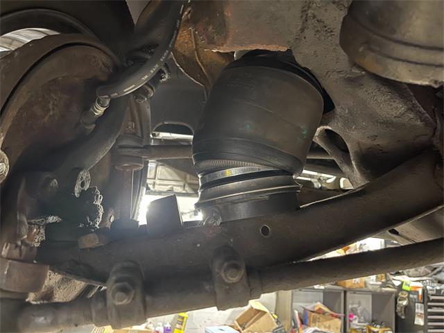 1967 Cadillac DeVille (CC-2058633) for sale in Addison, Illinois