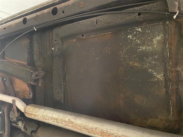 1967 Cadillac DeVille (CC-2058633) for sale in Addison, Illinois