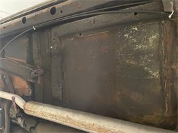 1967 Cadillac DeVille (CC-2058633) for sale in Addison, Illinois