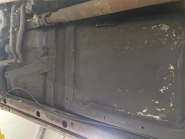 1967 Cadillac DeVille (CC-2058633) for sale in Addison, Illinois