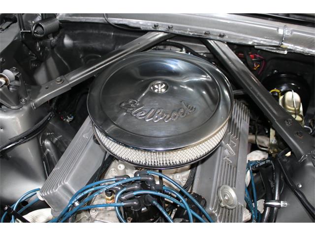 1966 Ford Mustang (CC-2058634) for sale in Addison, Illinois