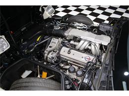 1988 Chevrolet Corvette (CC-2058635) for sale in Addison, Illinois