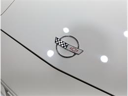 1988 Chevrolet Corvette (CC-2058635) for sale in Addison, Illinois