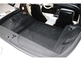 1988 Chevrolet Corvette (CC-2058635) for sale in Addison, Illinois