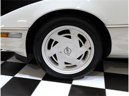 1988 Chevrolet Corvette (CC-2058635) for sale in Addison, Illinois