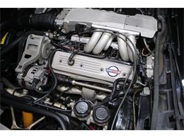 1988 Chevrolet Corvette (CC-2058635) for sale in Addison, Illinois