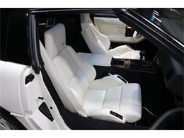 1988 Chevrolet Corvette (CC-2058635) for sale in Addison, Illinois