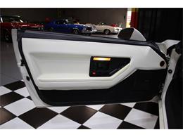 1988 Chevrolet Corvette (CC-2058635) for sale in Addison, Illinois