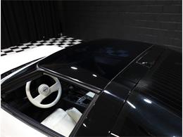 1988 Chevrolet Corvette (CC-2058635) for sale in Addison, Illinois