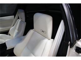 1988 Chevrolet Corvette (CC-2058635) for sale in Addison, Illinois