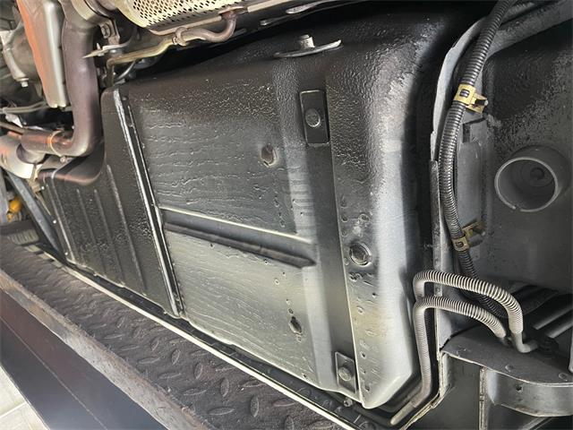 1988 Chevrolet Corvette (CC-2058635) for sale in Addison, Illinois