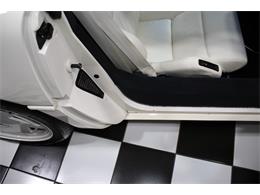 1988 Chevrolet Corvette (CC-2058635) for sale in Addison, Illinois