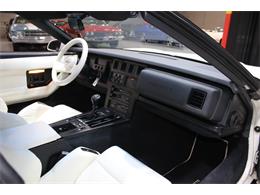 1988 Chevrolet Corvette (CC-2058635) for sale in Addison, Illinois