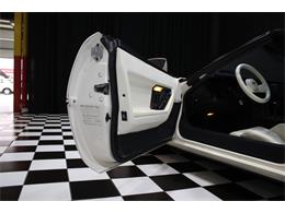 1988 Chevrolet Corvette (CC-2058635) for sale in Addison, Illinois